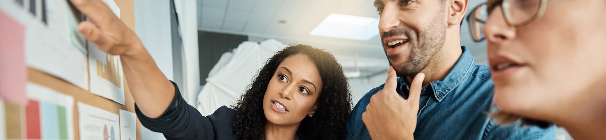 Master of Professional Studies in Digital Media - Northeastern ...