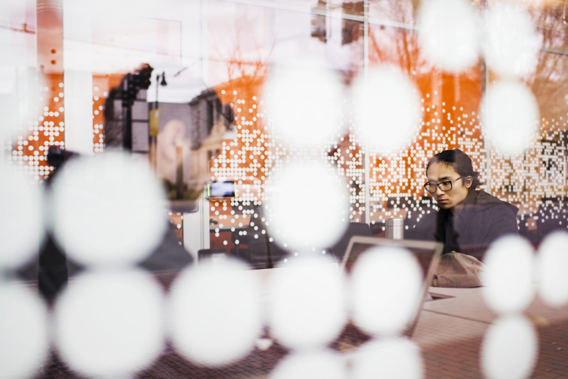 master of science in information systems northeastern university reddit