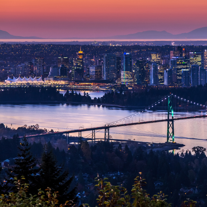 Careers In Tech Panel Northeastern University Vancouver