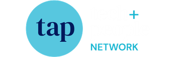 Partner Event: Tap tech & people network – 2023 Diversity in Tech Dashboard Results photo