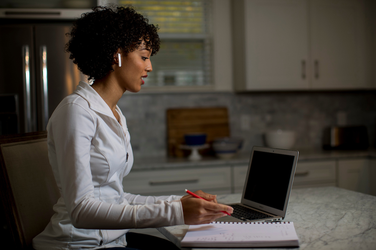 Do You Need a Master’s Degree to Work in Health Informatics in Canada?
