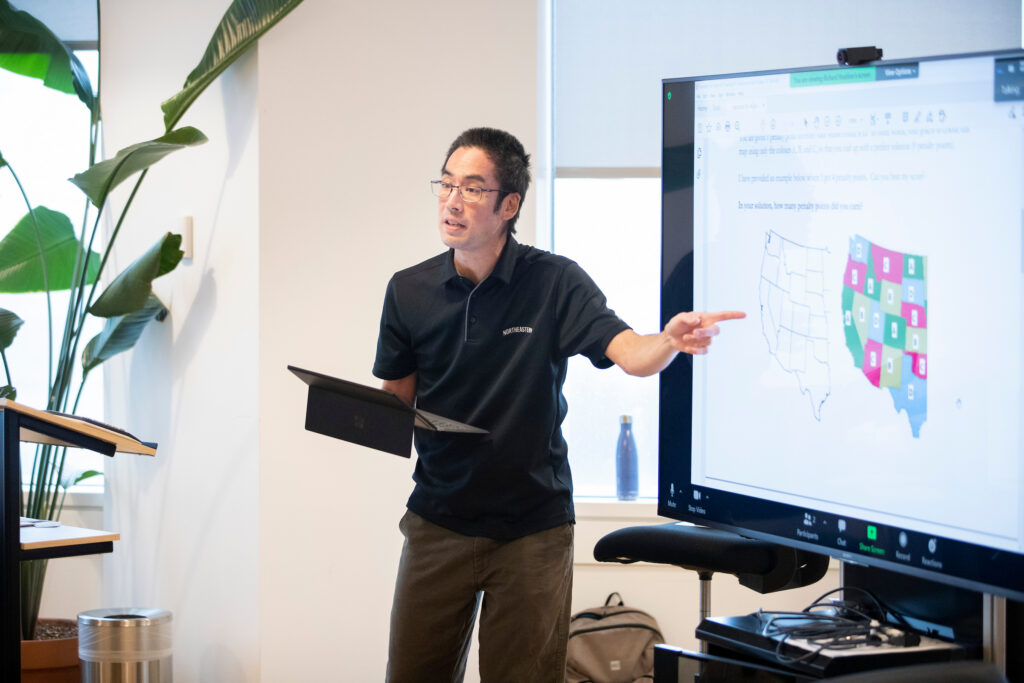How to Become a Clinical Informatics Analyst: What the Role Looks Like in Canada (Responsibilities, Teams, and Tools)