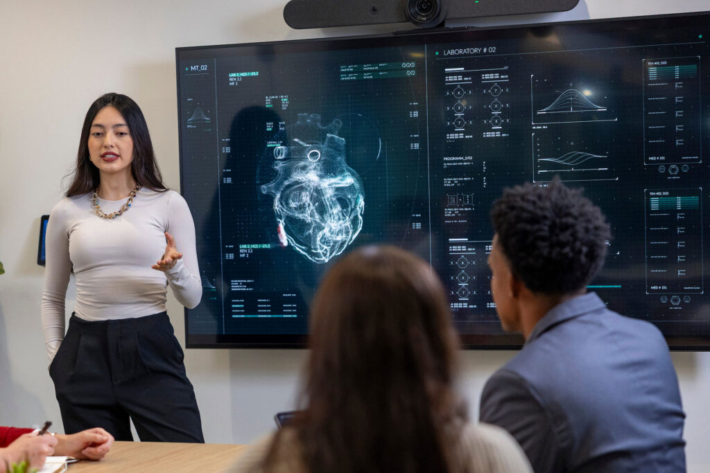 Clinical Informatics Specialist: Day-to-Day Work & Career Path